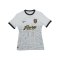 Nike 11FC OUTPLAY 'EM Trikot Damen Weiss F101 - weiss