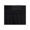 Nike 24 Tight Kids Schwarz F010 - schwarz