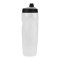 Nike 24oz/709 ml Graphic Flasche Schwarz F934 - schwarz