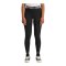 Nike 365 Leggings Training Damen Schwarz F010 - schwarz