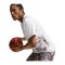 Nike 5