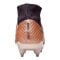 Nike Air Zoom Mercurial Superfly IX Elite SG-Pro AC Generation Gold F810 - gold