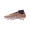 Nike Air Zoom Mercurial Superfly IX Elite SG-Pro AC Generation Gold F810 - gold