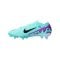 Nike Air Zoom Mercurial Vapor XV Elite SG-Pro AC Peak Ready Grün Pink F300 - gruen