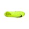Nike Air Zoom Mercurial Superfly X Elite SG-Pro Mad Voltage Gelb Schwarz F700 - gelb