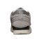 Nike AAF88 Low Grau F001 - grau
