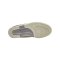Nike AAF88 Low Grau F001 - grau