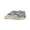 Nike AAF88 Low Grau F001 - grau