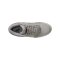 Nike AAF88 Low Grau F001 - grau