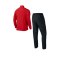 Nike Academy 16 Woven Trainingsanzug 2 Rot F657 - rot