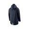 Nike Academy 18 Winter Jacke Blau F451 - blau