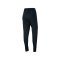 Nike Academy 18 Tech Trainingshose Damen F010 - schwarz