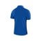 Nike Academy 18 Football Poloshirt Kids F463 - blau