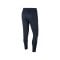 Nike Academy 18 Trainingshose Kids Blau F451 - blau