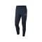 Nike Academy 18 Trainingshose Kids Blau F451 - blau