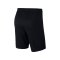 Nike Academy 18 Knit Short Kids Schwarz F010 - schwarz