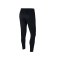 Nike Academy 18 Trainingshose Kids Schwarz F010 - schwarz