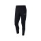 Nike Academy 18 Trainingshose Kids Schwarz F010 - schwarz
