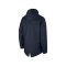Nike Academy 18 Regenjacke Blau F451 - blau