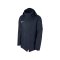 Nike Academy 18 Regenjacke Blau F451 - blau