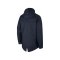 Nike Academy 18 Regenjacke Kids Blau F451 - blau