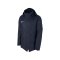 Nike Academy 18 Regenjacke Kids Blau F451 - blau