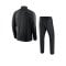 Nike Academy 18 Woven Trainingsanzug Kids F010 - schwarz
