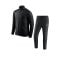 Nike Academy 18 Woven Trainingsanzug Kids F010 - schwarz