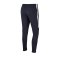 Nike Academy 19 Trainingshose Kids Blau F451 - blau