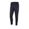 Nike Academy 19 Trainingshose Kids Blau F451 - blau