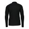 Nike Academy 21 Drill Top Schwarz F010 - schwarz