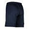 Nike Academy 21 Short Blau Weiss F452 - blau