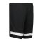 Nike Academy 21 Short Kids Schwarz F010 - schwarz