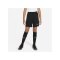 Nike Academy 21 Short Kids Schwarz F010 - schwarz