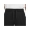 Nike Academy 21 Short Kids Schwarz F010 - schwarz