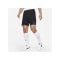 Nike Academy 21 Short Schwarz F010 - schwarz