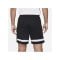 Nike Academy 21 Short Schwarz F010 - schwarz