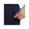 Nike Academy 21 Trainingshose Kids Blau Weiss F451 - blau