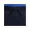 Nike Academy 21 Trainingshose Kids Blau Weiss F451 - blau