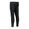 Nike Academy 21 Trainingshose Kids F011 - schwarz