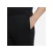 Nike Academy 21 Trainingshose Kids F011 - schwarz