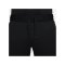 Nike Academy 21 Trainingshose Kids F011 - schwarz