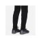 Nike Academy 21 Trainingshose Kids F011 - schwarz