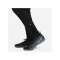Nike Academy 21 Trainingshose Kids F011 - schwarz