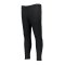 Nike Academy 21 Trainingshose Kids F011 - schwarz