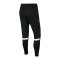 Nike Academy 21 Trainingshose Kids Schwarz F010 - schwarz