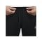Nike Academy 21 Trainingshose Schwarz Weiss F010 - schwarz