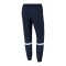 Nike Academy 21 Woven Trainingshose Kids Blau F451 - blau
