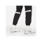 Nike Academy 21 Woven Trainingshose Schwarz F010 - schwarz