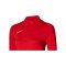 Nike Academy Drill Top Damen Rot F657 - rot